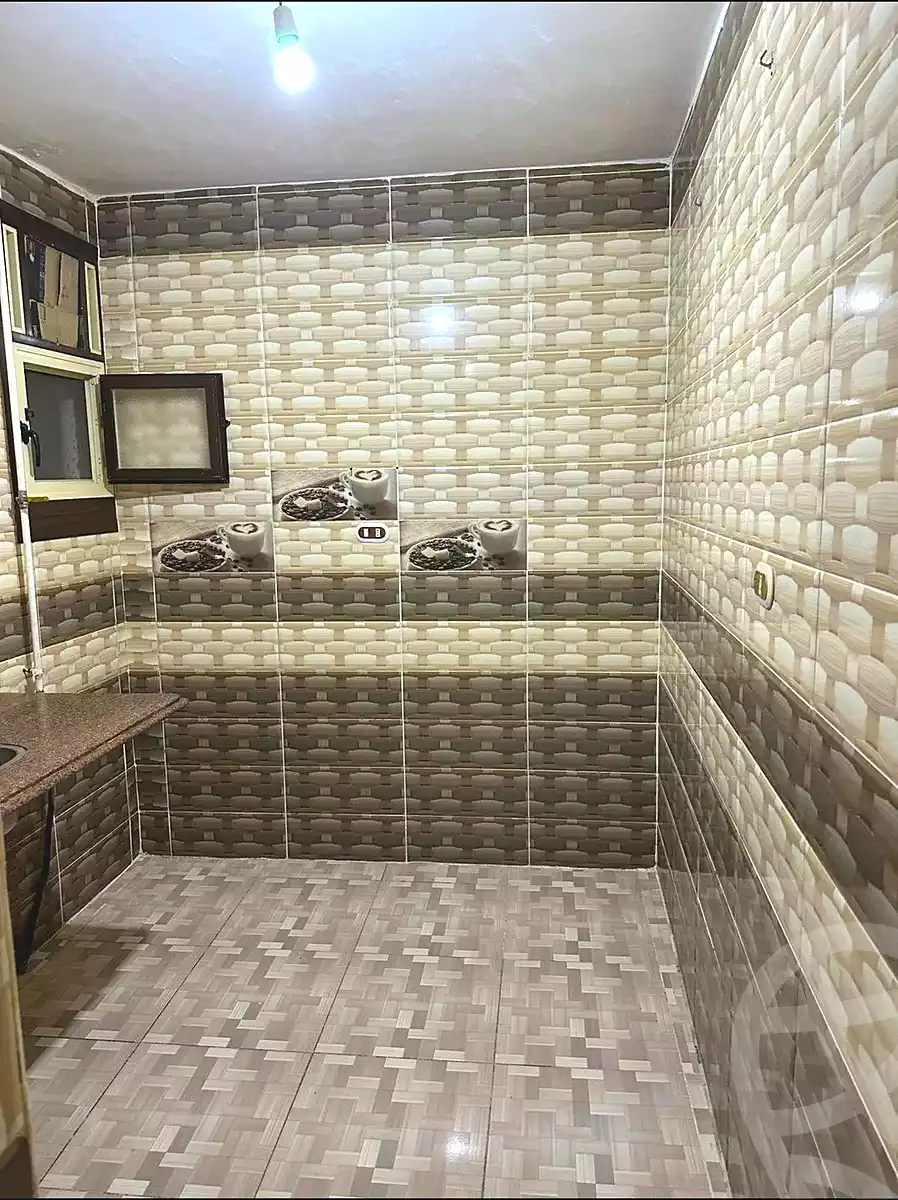https://aqarmap.com.eg/en/listing/7097332-for-sale-alexandria-al-agamy-el-hanouvel-al-asdakaa-st