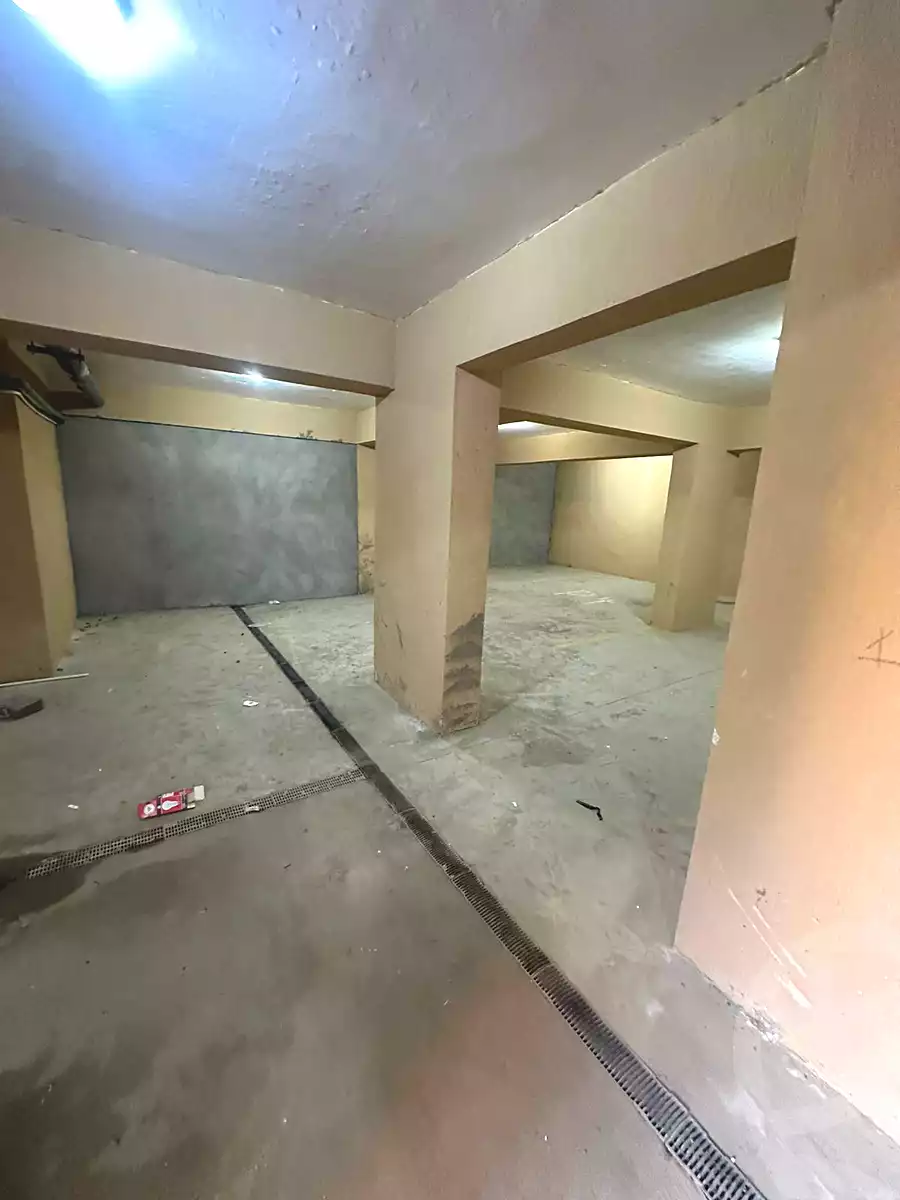 https://aqarmap.com.eg/ar/listing/7097329-for-rent-cairo-el-maadi-zahraa-el-maadi-el-merag-el-elwy