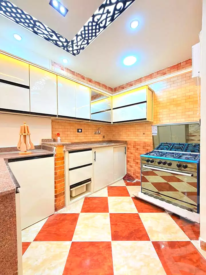 https://aqarmap.com.eg/ar/listing/7097338-for-sale-alexandria-al-agamy-shataa-el-nakheel