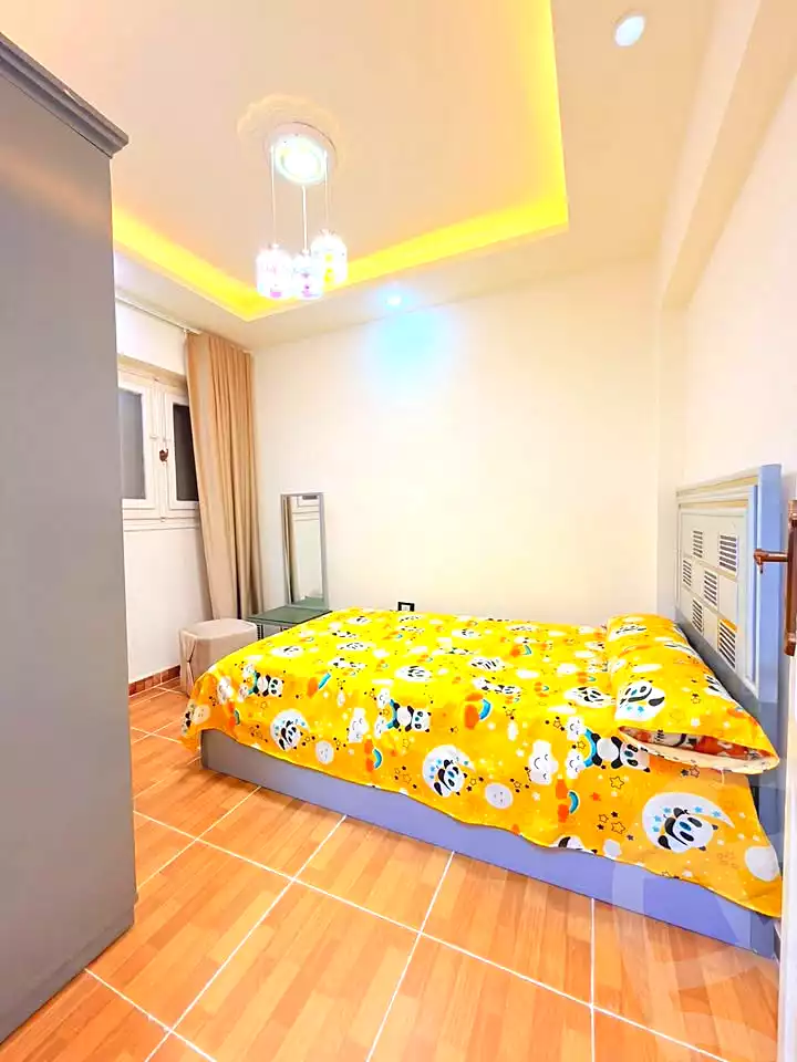 https://aqarmap.com.eg/ar/listing/7097338-for-sale-alexandria-al-agamy-shataa-el-nakheel