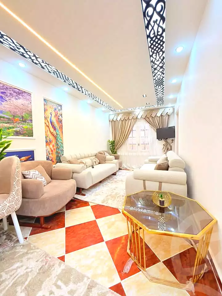 https://aqarmap.com.eg/ar/listing/7097338-for-sale-alexandria-al-agamy-shataa-el-nakheel