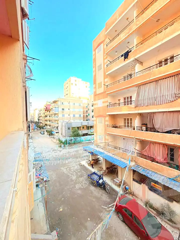 https://aqarmap.com.eg/ar/listing/7097338-for-sale-alexandria-al-agamy-shataa-el-nakheel