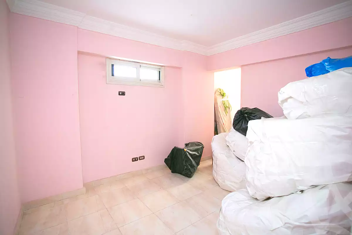 https://aqarmap.com.eg/ar/listing/7097325-for-sale-alexandria-smouha-ademon-fremon-st
