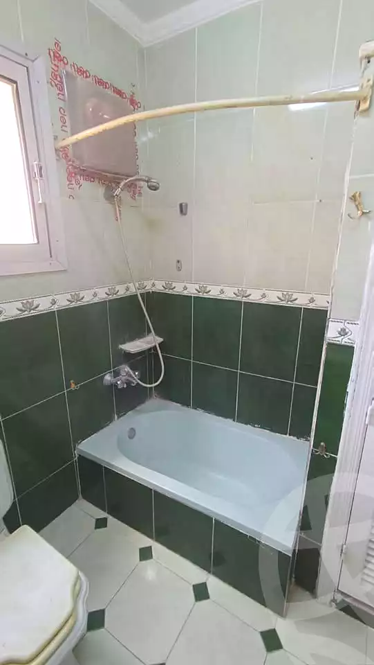 https://aqarmap.com.eg/en/listing/7097347-for-sale-alexandria-el-mandara