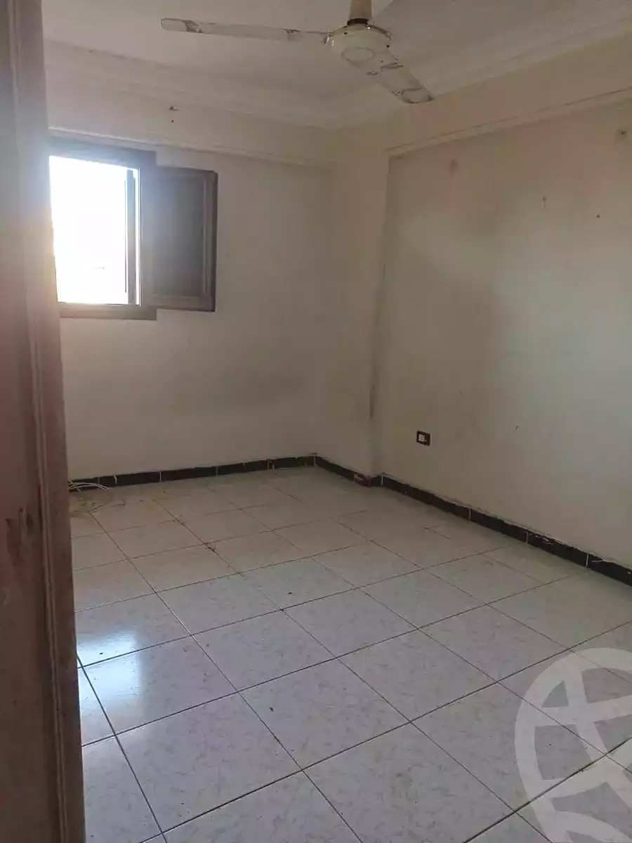 https://aqarmap.com.eg/en/listing/7097349-for-rent-alexandria-sydy-bshr-sydy-bshr-bhry-gamal-abd-el-nasir-st
