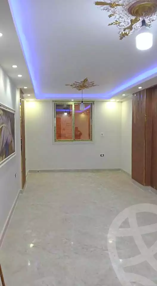 https://aqarmap.com.eg/ar/listing/7097355-for-sale-cairo-el-haram-el-lebeny-el-magzar-el-aly-st