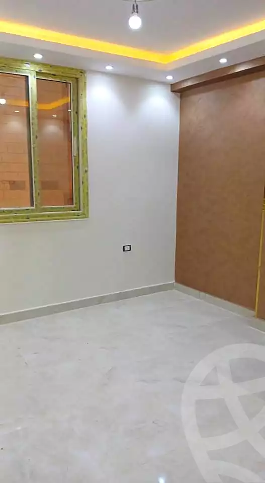 https://aqarmap.com.eg/ar/listing/7097355-for-sale-cairo-el-haram-el-lebeny-el-magzar-el-aly-st