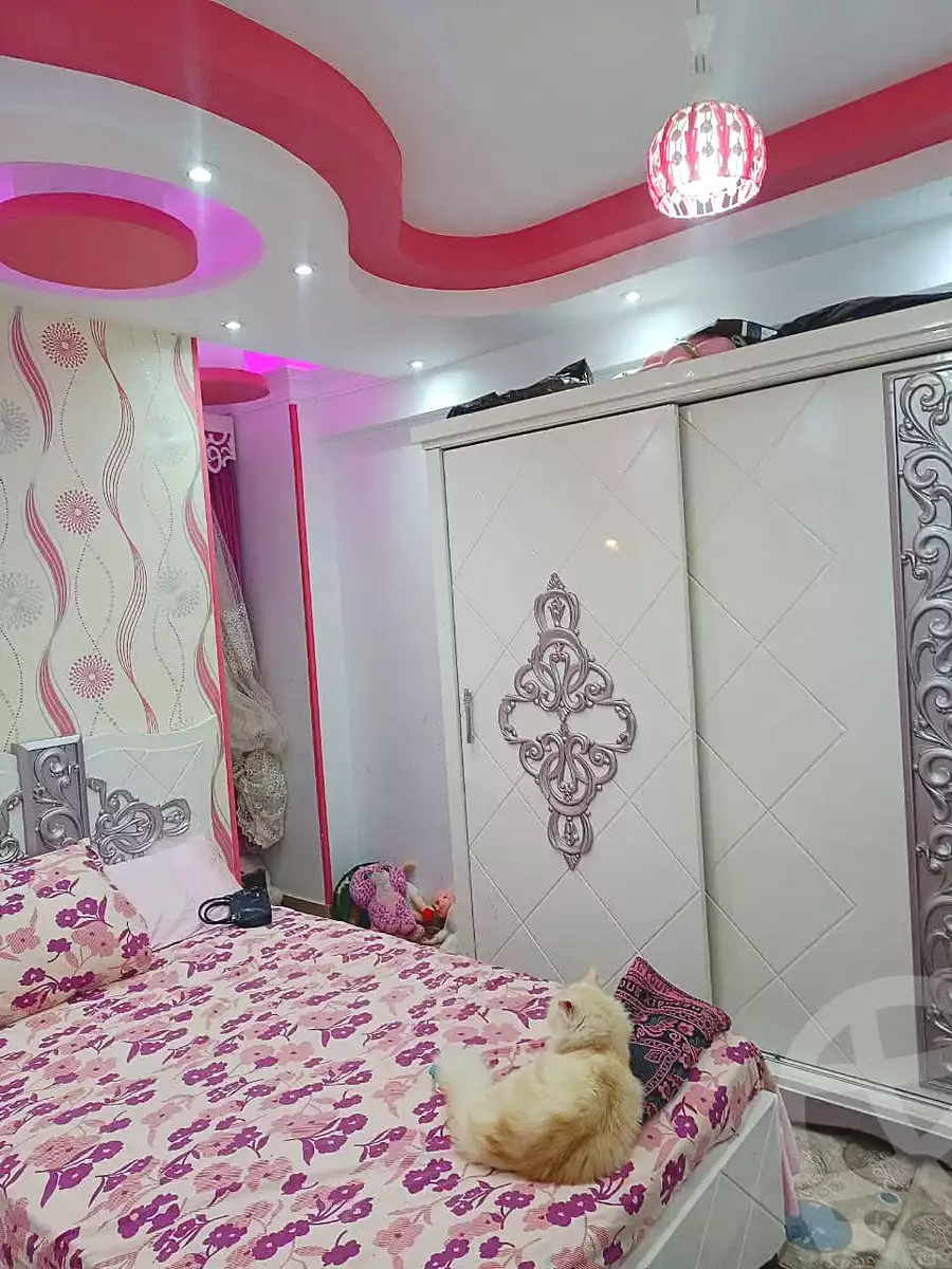 https://aqarmap.com.eg/ar/listing/7097363-for-sale-cairo-elnozha-Streettt-27