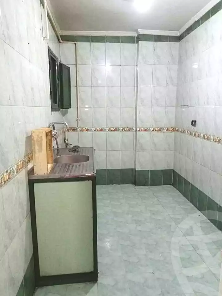 https://aqarmap.com.eg/en/listing/7097362-for-sale-cairo-faisal-tareeq-kaabesh