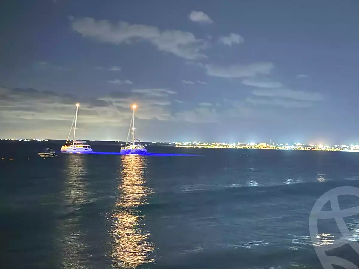 https://aqarmap.com.eg/ar/listing/7097356-for-sale-north-coast-resorts-beit-el-bahr-el-abd-resort