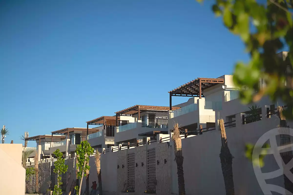 https://aqarmap.com.eg/ar/listing/7097356-for-sale-north-coast-resorts-beit-el-bahr-el-abd-resort