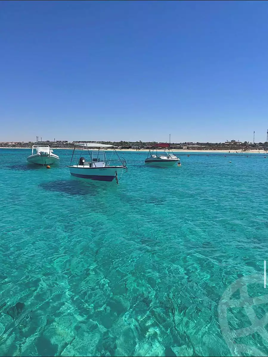 https://aqarmap.com.eg/ar/listing/7097356-for-sale-north-coast-resorts-beit-el-bahr-el-abd-resort
