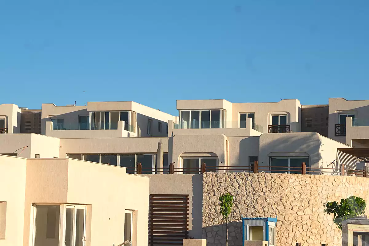 https://aqarmap.com.eg/ar/listing/7097356-for-sale-north-coast-resorts-beit-el-bahr-el-abd-resort