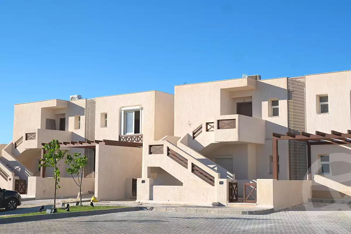 https://aqarmap.com.eg/ar/listing/7097356-for-sale-north-coast-resorts-beit-el-bahr-el-abd-resort