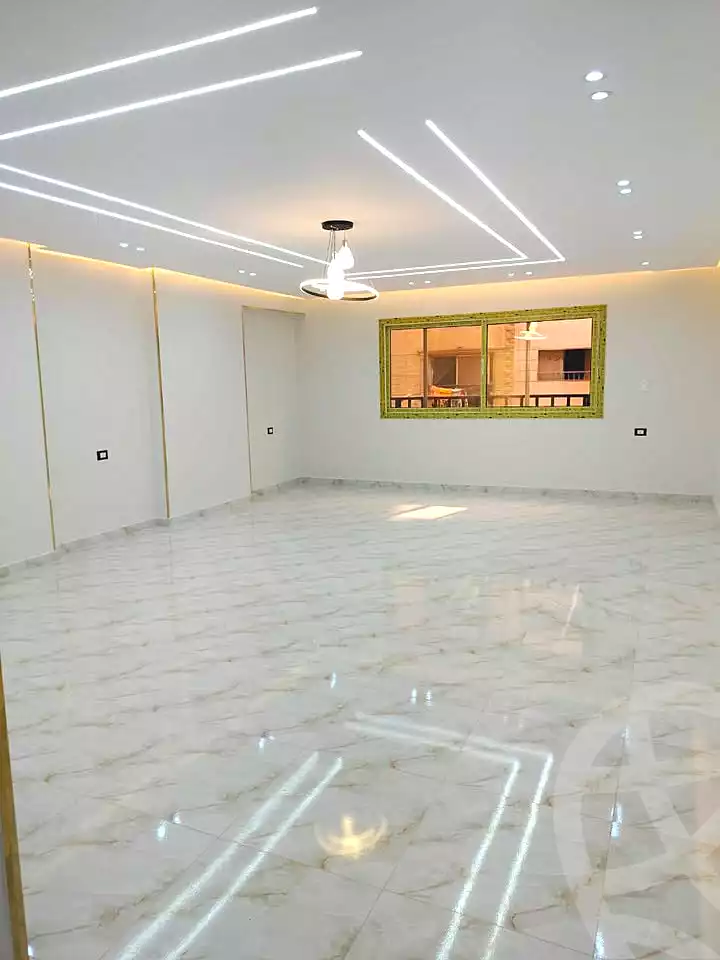https://aqarmap.com.eg/ar/listing/7097370-for-sale-cairo-faisal-hassan-mohamed-st