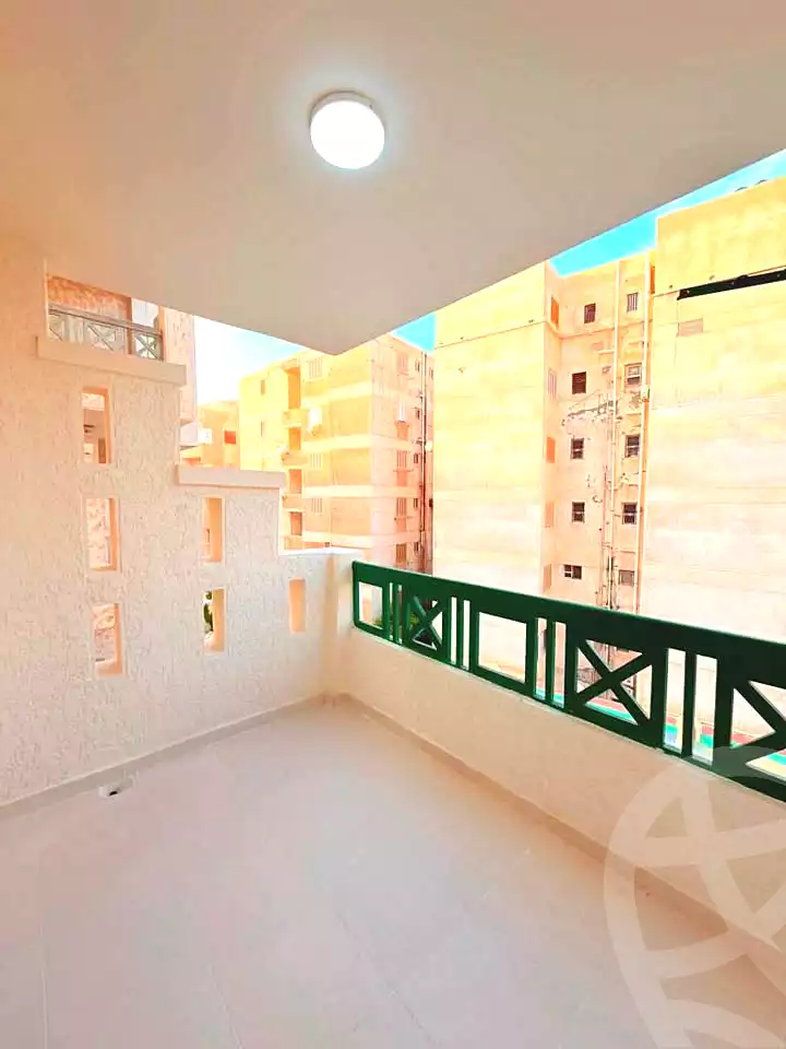 https://aqarmap.com.eg/ar/listing/7097369-for-sale-alexandria-al-agamy-shataa-el-nakheel