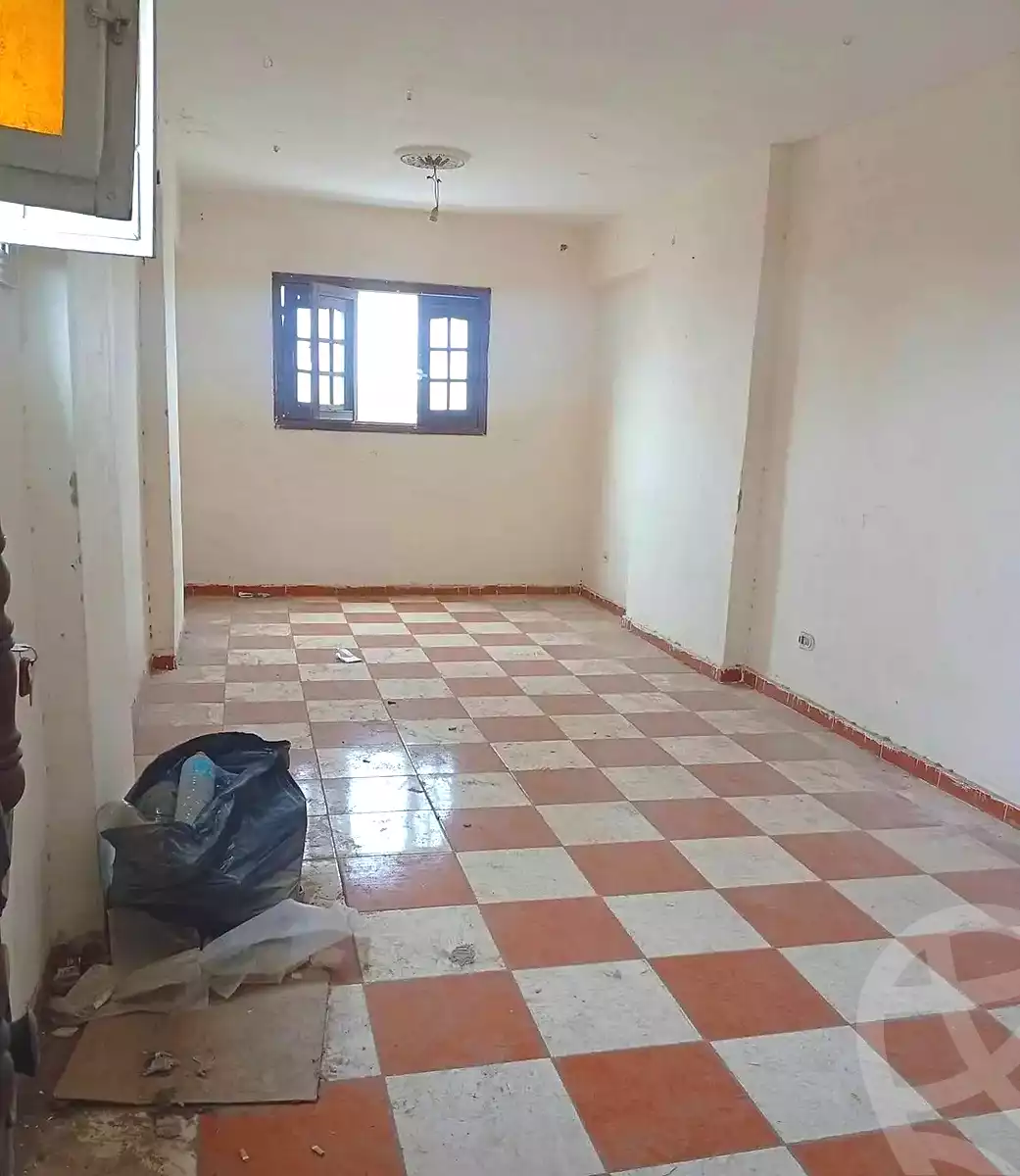 https://aqarmap.com.eg/ar/listing/7097371-for-sale-alexandria-sydy-bshr-shr-mlk-hfny