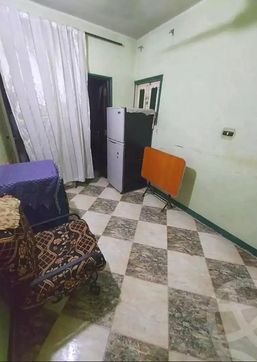https://aqarmap.com.eg/ar/listing/7097373-for-rent-cairo-el-matarya