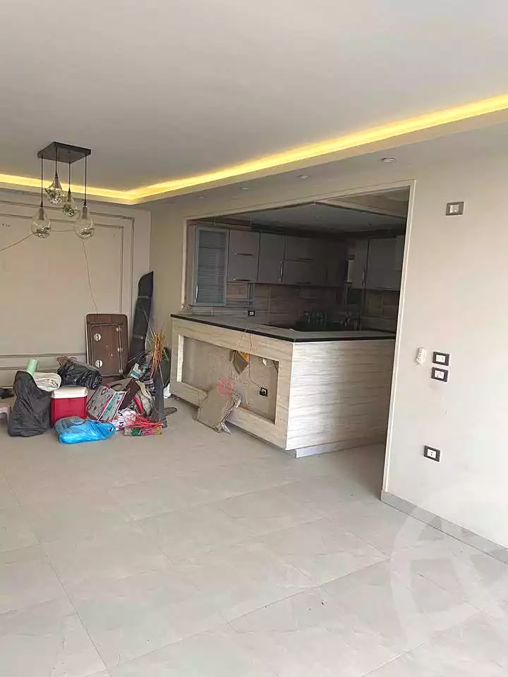 https://aqarmap.com.eg/ar/listing/7097375-for-sale-cairo-faisal-hassan-mohamed-st