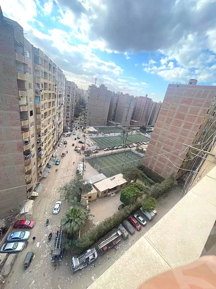 https://aqarmap.com.eg/ar/listing/7097375-for-sale-cairo-faisal-hassan-mohamed-st