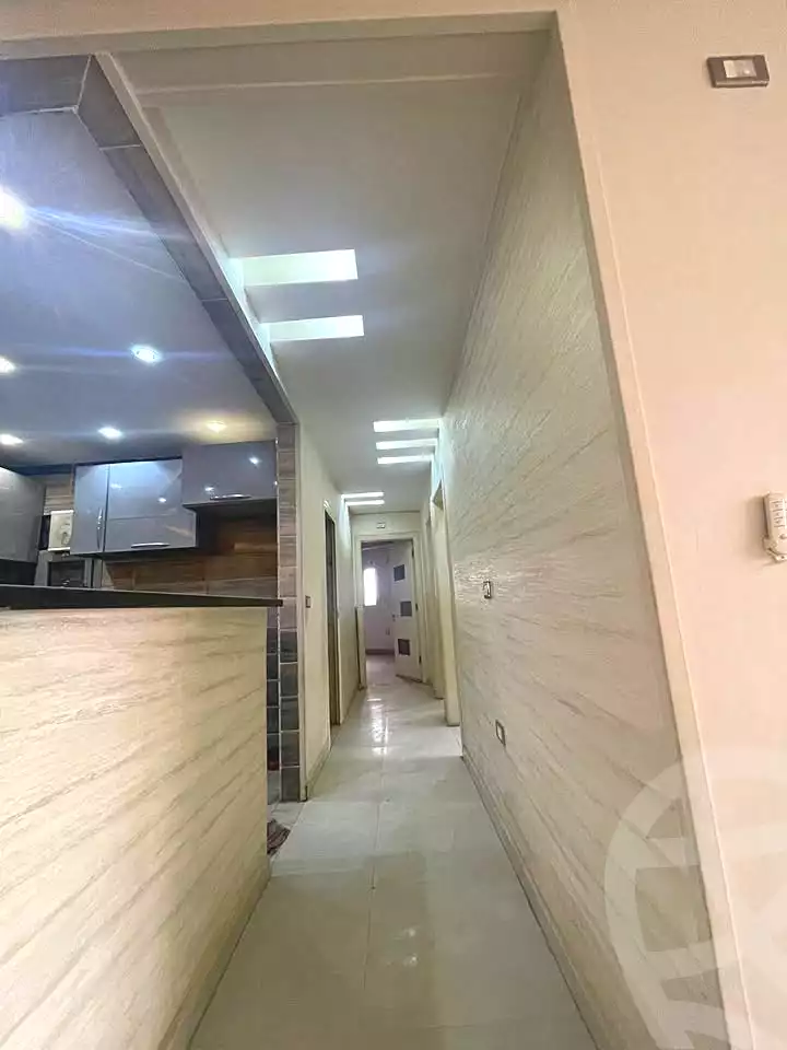https://aqarmap.com.eg/ar/listing/7097375-for-sale-cairo-faisal-hassan-mohamed-st