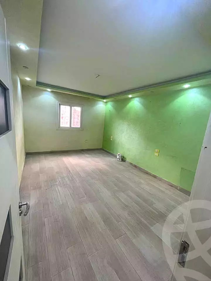 https://aqarmap.com.eg/ar/listing/7097375-for-sale-cairo-faisal-hassan-mohamed-st