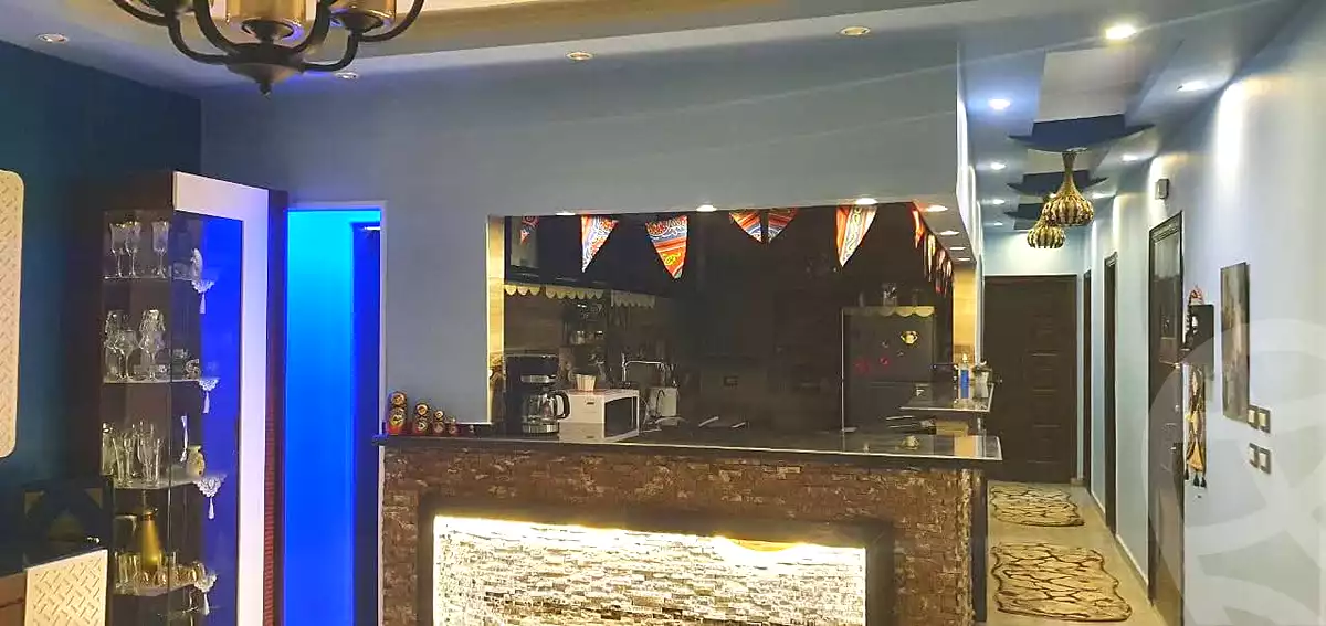 https://aqarmap.com.eg/ar/listing/7097374-for-sale-cairo-el-haram-nazlt-el-batran