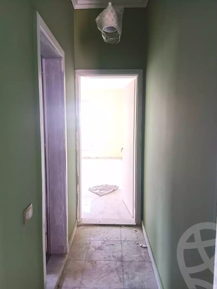 https://aqarmap.com.eg/ar/listing/7097115-for-sale-cairo-6th-of-october-compounds-mena-garden-city
