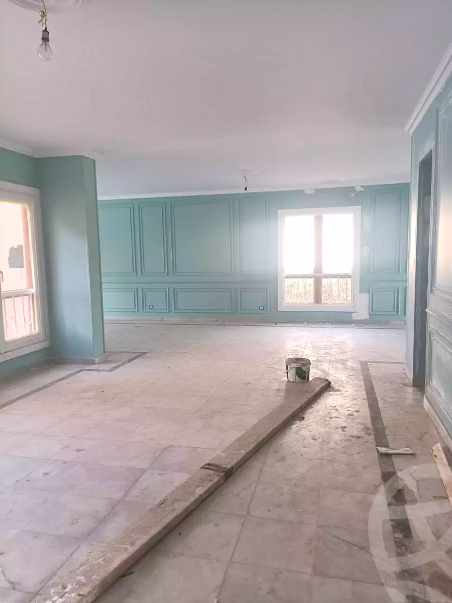 https://aqarmap.com.eg/ar/listing/7097115-for-sale-cairo-6th-of-october-compounds-mena-garden-city