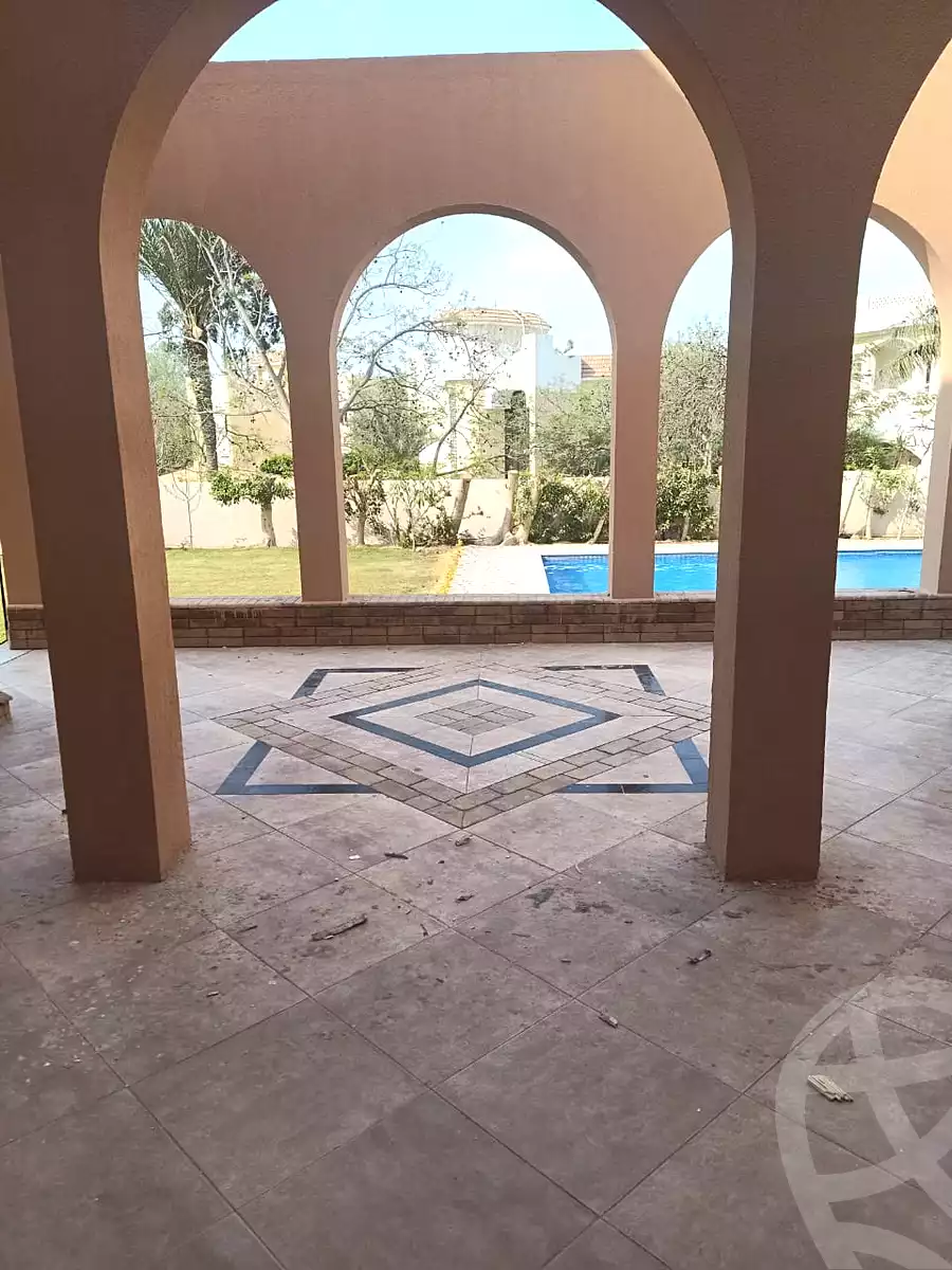 https://aqarmap.com.eg/ar/listing/7097115-for-sale-cairo-6th-of-october-compounds-mena-garden-city