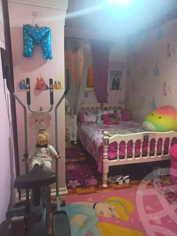 https://aqarmap.com.eg/en/listing/7097385-for-sale-alexandria-sydy-bshr-sydy-bshr-bhry-el-shaikh-hussein-soliman-18-st