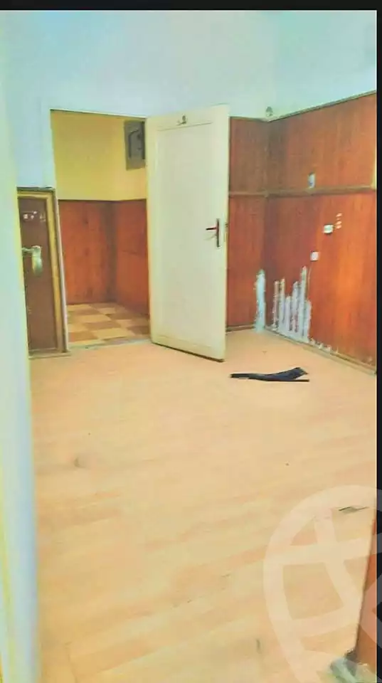 https://aqarmap.com.eg/en/listing/7097389-for-sale-cairo-faisal-hassan-mohamed-st