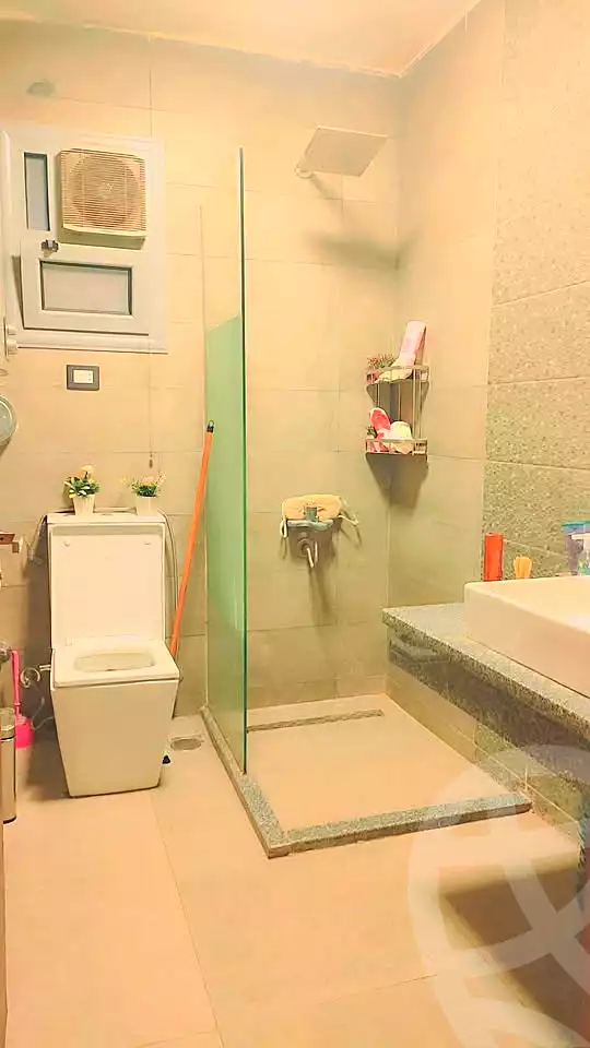 https://aqarmap.com.eg/en/listing/7097395-for-sale-cairo-faisal-el-taweaan