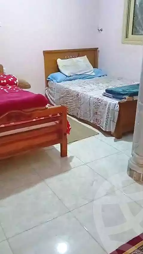 https://aqarmap.com.eg/ar/listing/7097397-for-rent-cairo-el-haram-bolak-el-dakror-nahia-st
