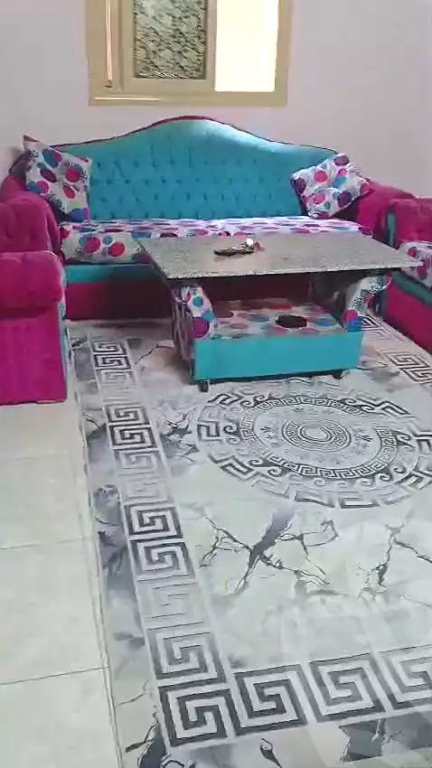 https://aqarmap.com.eg/ar/listing/7097397-for-rent-cairo-el-haram-bolak-el-dakror-nahia-st