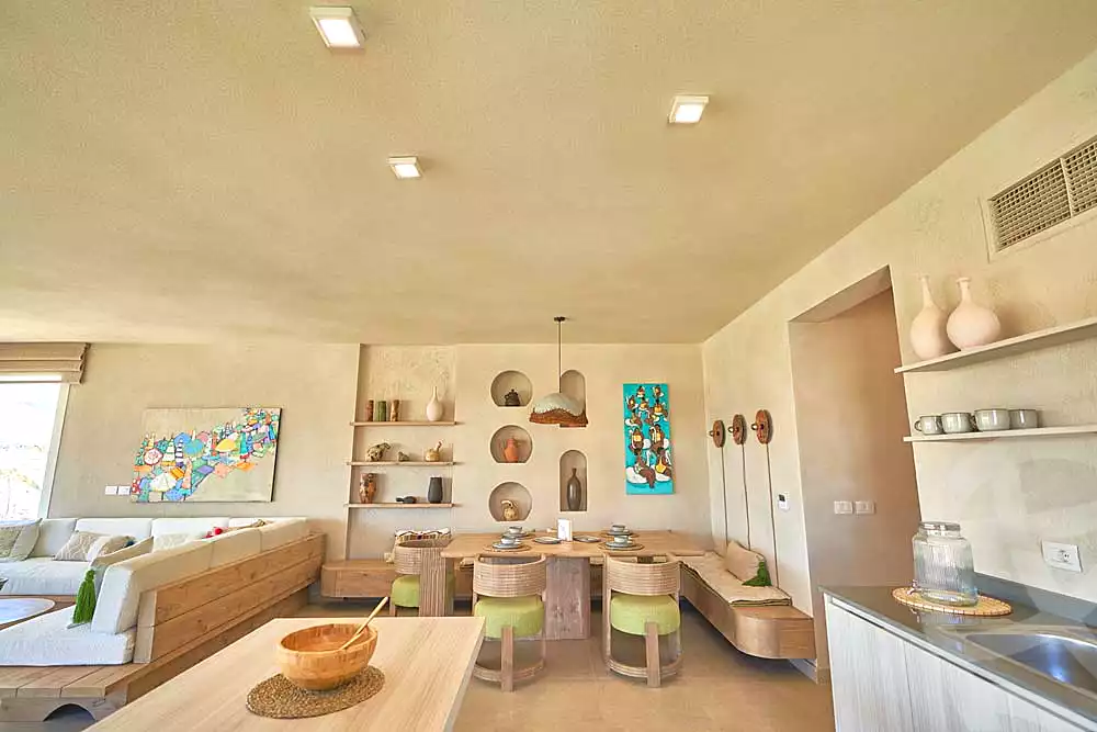 https://aqarmap.com.eg/ar/listing/7097381-for-sale-north-coast-resorts-beit-el-bahr-el-abd-resort