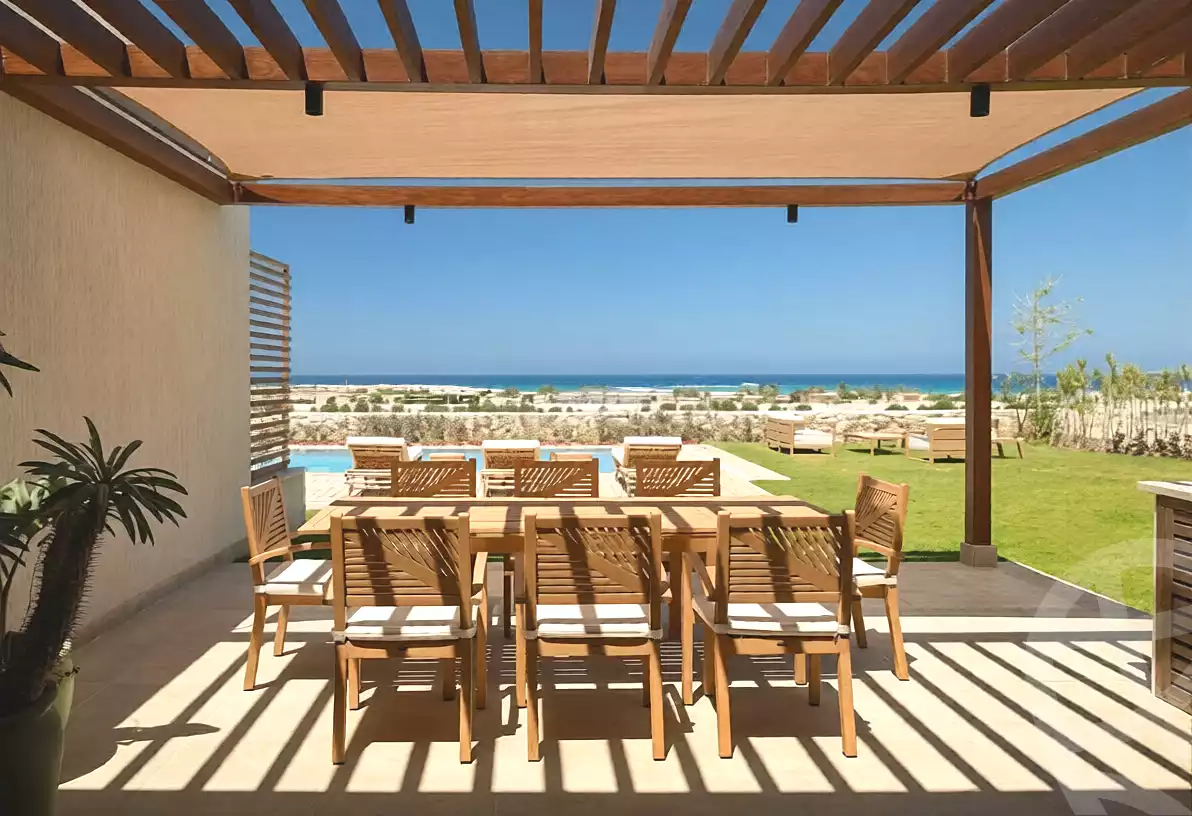 https://aqarmap.com.eg/ar/listing/7097381-for-sale-north-coast-resorts-beit-el-bahr-el-abd-resort