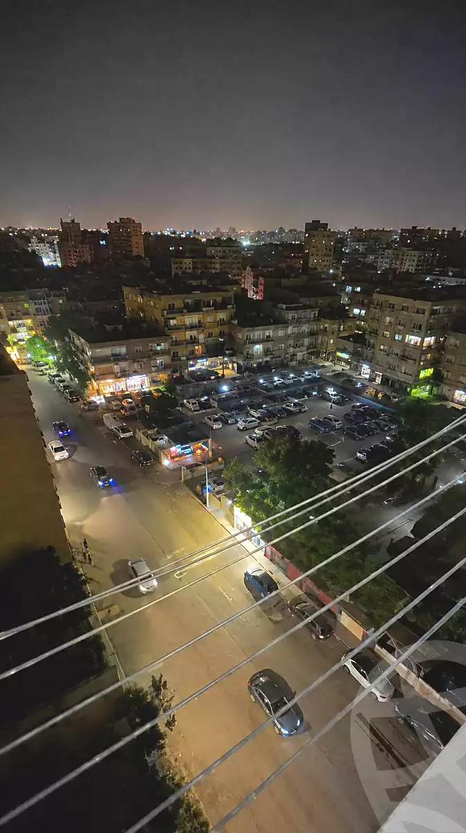 https://aqarmap.com.eg/en/listing/7097390-for-sale-cairo-faisal-el-maryotyah