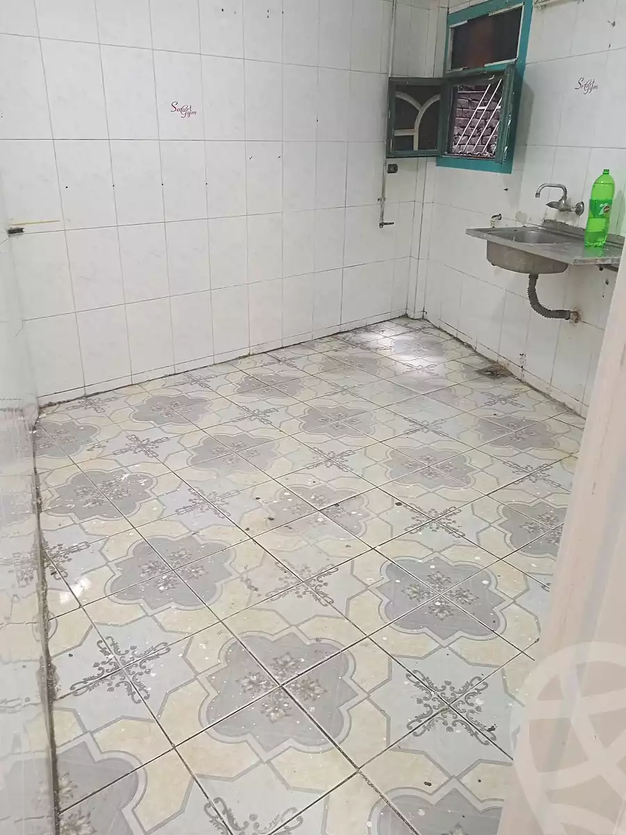 https://aqarmap.com.eg/ar/listing/7097401-for-sale-cairo-ain-shams-jsr-lswys-kamal-hegab-st