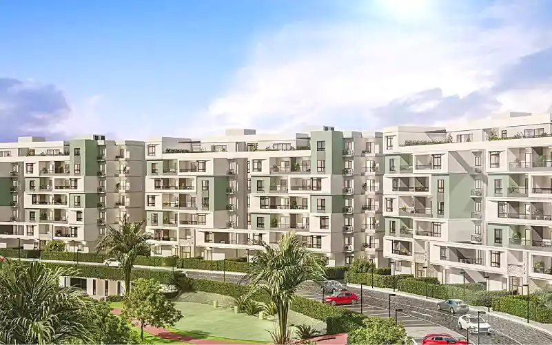 https://aqarmap.com.eg/en/listing/7097393-for-sale-cairo-new-administrative-capital-r8-kmbwnd-yrw-twm-llttwyr
