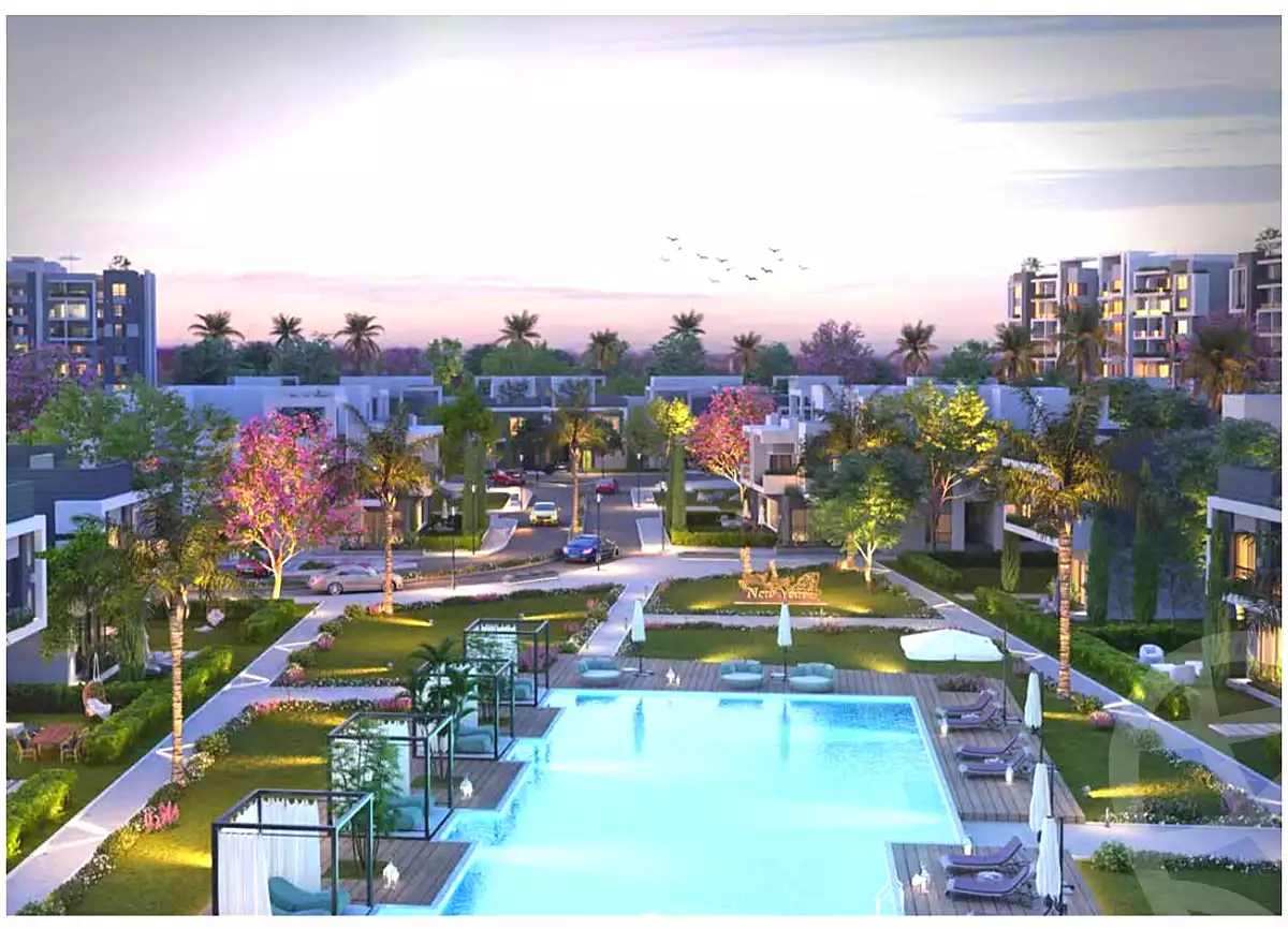 https://aqarmap.com.eg/en/listing/7097393-for-sale-cairo-new-administrative-capital-r8-kmbwnd-yrw-twm-llttwyr