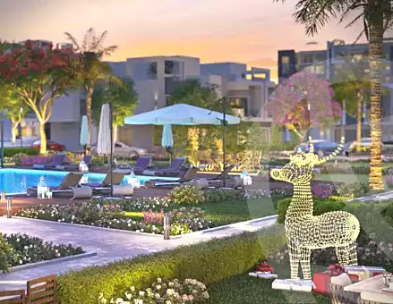 https://aqarmap.com.eg/en/listing/7097393-for-sale-cairo-new-administrative-capital-r8-kmbwnd-yrw-twm-llttwyr
