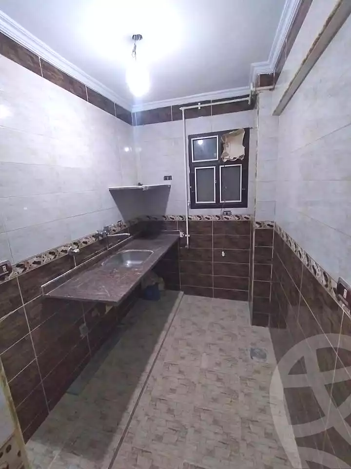 https://aqarmap.com.eg/ar/listing/7097405-for-sale-alexandria-lsywf-el-falki