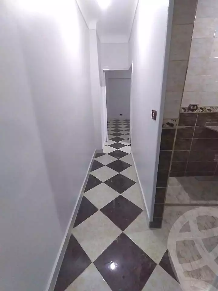 https://aqarmap.com.eg/ar/listing/7097405-for-sale-alexandria-lsywf-el-falki