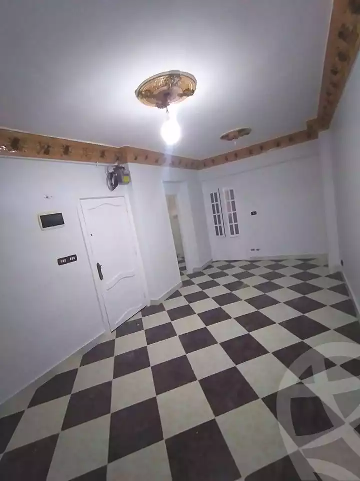 https://aqarmap.com.eg/ar/listing/7097405-for-sale-alexandria-lsywf-el-falki