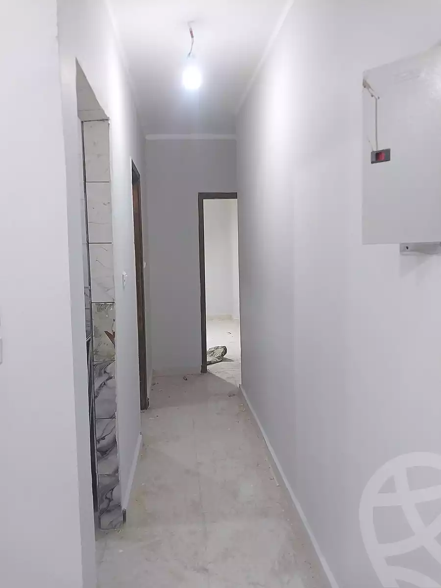 https://aqarmap.com.eg/ar/listing/7097407-for-rent-cairo-faisal-el-tawabeq-el-mansheya-st