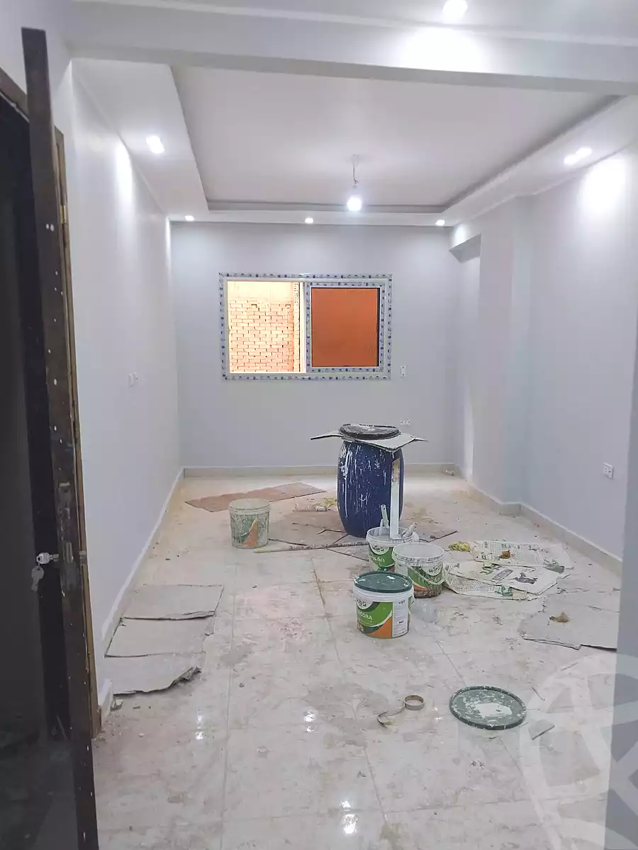 https://aqarmap.com.eg/ar/listing/7097407-for-rent-cairo-faisal-el-tawabeq-el-mansheya-st