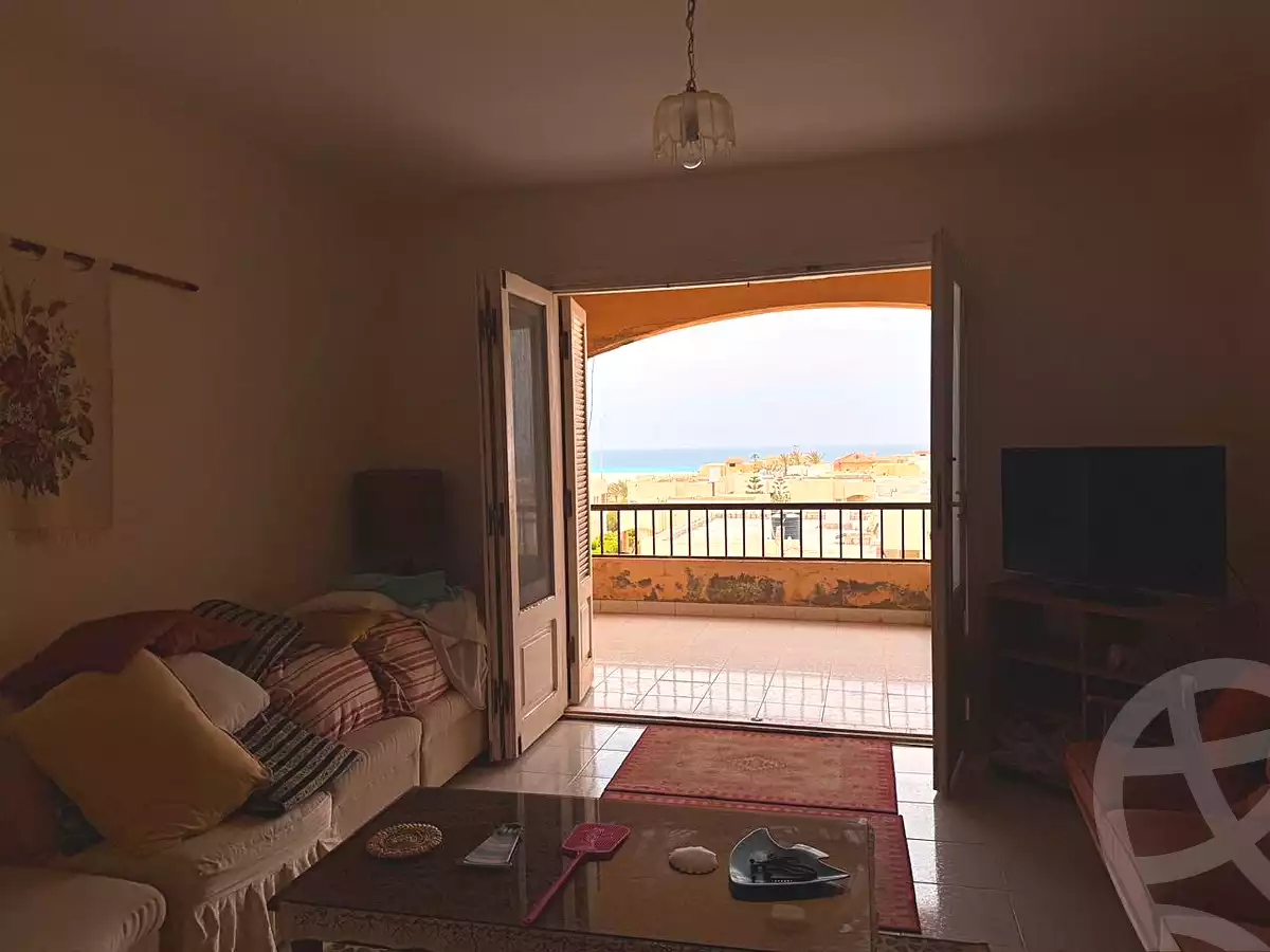 https://aqarmap.com.eg/ar/listing/7097394-for-sale-north-coast-resorts-kreir-lagoon-village