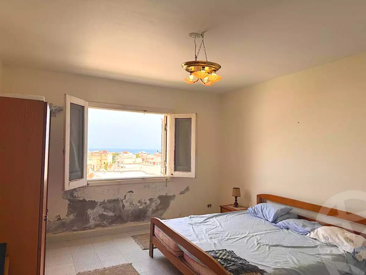https://aqarmap.com.eg/ar/listing/7097394-for-sale-north-coast-resorts-kreir-lagoon-village