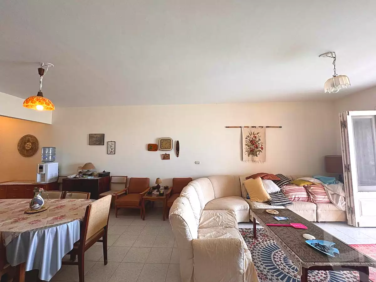 https://aqarmap.com.eg/ar/listing/7097394-for-sale-north-coast-resorts-kreir-lagoon-village
